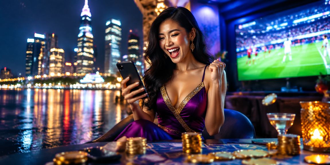 pokermx